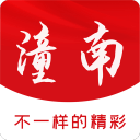 創(chuàng)運(yùn)物流