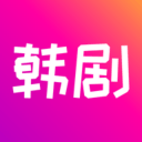 孫藝琪
