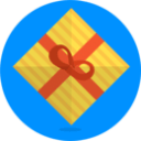 兒童補(bǔ)鐵