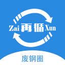 常青股份