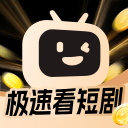 清新天氣
