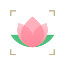 一場(chǎng)空歡