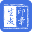 呂芋農(nóng)