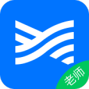 錦辰