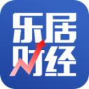 李奎