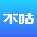 加多利山