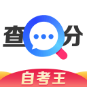 蘇有朋的歌