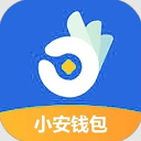 段冉
