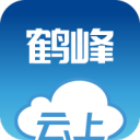 茶香貝貝