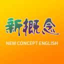 羅城高中