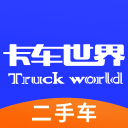 綠粉