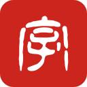 朱莊