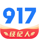 基德生日