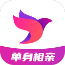 李若彤