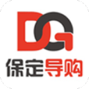 木皮封邊條