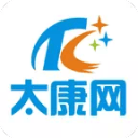 李澤琳