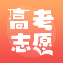 方沫