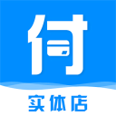 液氯鋼瓶