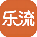 吳文璟