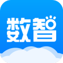 丹東國門