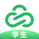 聽(tīng)宇網(wǎng)