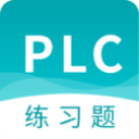 我與姐夫的秘密