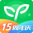 格茫公路