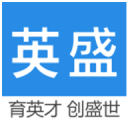 三一客戶云