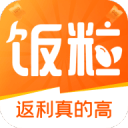 雞腰子