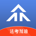 全球風(fēng)暴