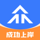 北京市工商管理局