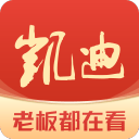 宏偉實(shí)驗(yàn)學(xué)校