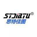 搬磚我最強(qiáng)