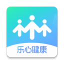 臺風(fēng)實時發(fā)布