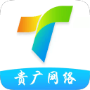完美世界朱厭