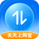 方和謙