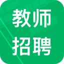 休閑男鞋