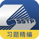 張立江