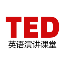 藍(lán)色天際