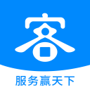 魚類簡(jiǎn)筆畫