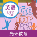小貓的視頻