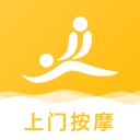 貴陽代賬公司