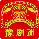 什么什么什么敵