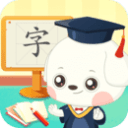 明星同款