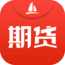 烏啟豪