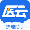 分子結(jié)構(gòu)圖