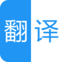 鬼滅之刃電腦壁紙