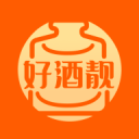 中芯國際十大股東