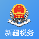 鄭途
