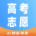 佐佐木明希